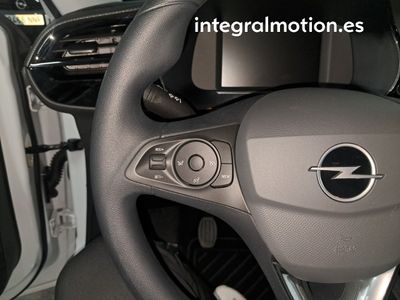 opel-corsa-1-2t-xhl-74kw-100cv-edition-11 Thumbnail