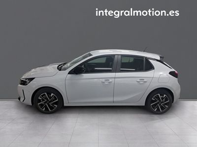 opel-corsa-1-2t-xhl-74kw-100cv-edition-23 Thumbnail