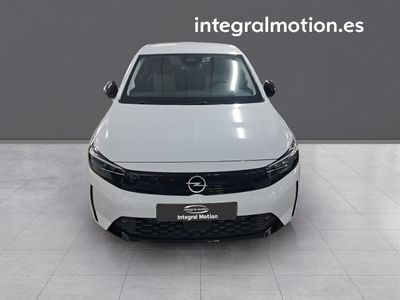 opel-corsa-1-2t-xhl-74kw-100cv-edition-1 Thumbnail