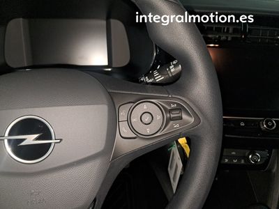 opel-corsa-1-2t-xhl-74kw-100cv-edition-12 Thumbnail