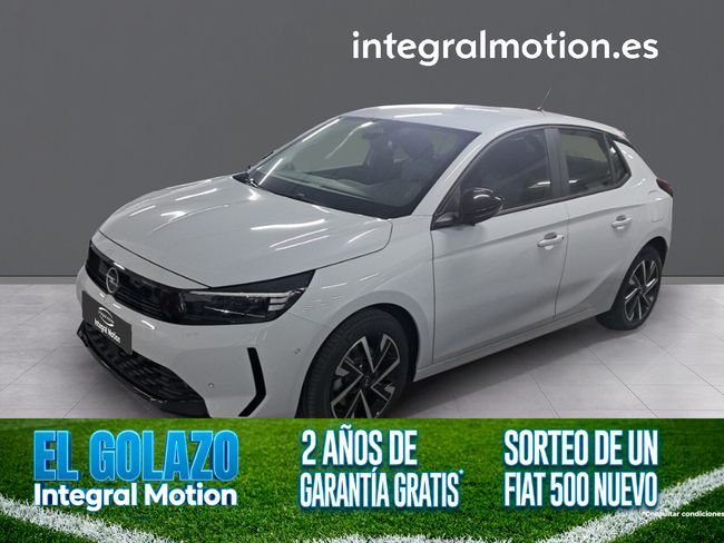 opel-corsa-1-2t-xhl-74kw-100cv-edition-0