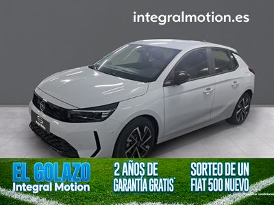 opel-corsa-1-2t-xhl-74kw-100cv-edition-0