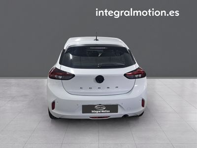 opel-corsa-1-2t-xhl-74kw-100cv-edition-24 Thumbnail