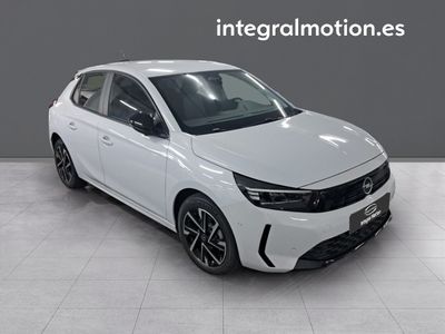 opel-corsa-1-2t-xhl-74kw-100cv-edition-2 Thumbnail