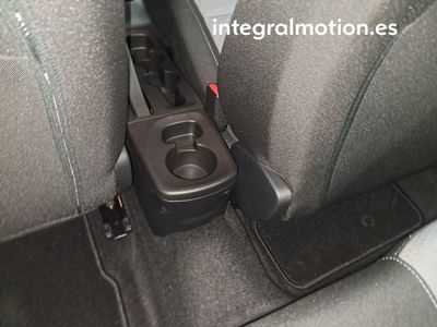opel-corsa-1-2t-xhl-74kw-100cv-edition-20 Thumbnail