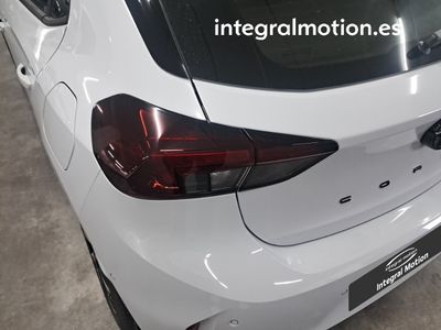 opel-corsa-1-2t-xhl-74kw-100cv-edition-27 Thumbnail