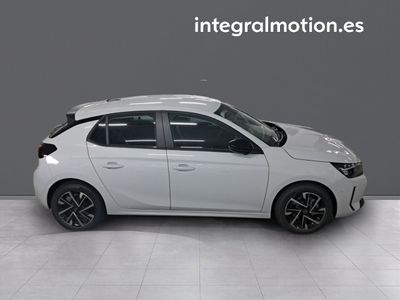 opel-corsa-1-2t-xhl-74kw-100cv-edition-25 Thumbnail