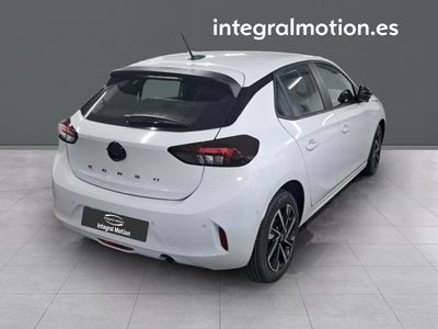 opel-corsa-1-2t-xhl-74kw-100cv-edition-4 Thumbnail