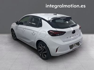 opel-corsa-1-2t-xhl-74kw-100cv-edition-3 Thumbnail