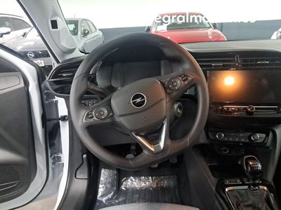 opel-corsa-1-2t-xhl-74kw-100cv-edition-10 Thumbnail