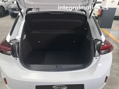 opel-corsa-1-2t-xhl-74kw-100cv-edition-29 Thumbnail