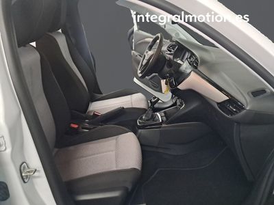 opel-corsa-1-2t-xhl-74kw-100cv-edition-8 Thumbnail