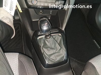 opel-corsa-1-2t-xhl-74kw-100cv-edition-17 Thumbnail