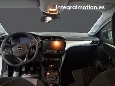 opel-corsa-1-2t-xhl-74kw-100cv-edition-6 Thumbnail