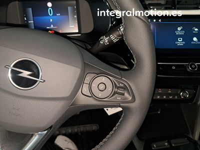 opel-corsa-1-2t-xhlhybrid-81kw-gs-edct-12 Thumbnail