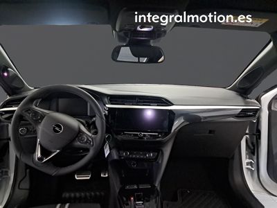 opel-corsa-1-2t-xhlhybrid-81kw-gs-edct-6 Thumbnail