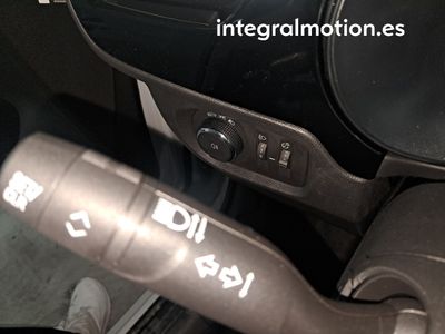 opel-corsa-1-2t-xhlhybrid-81kw-gs-edct-13 Thumbnail