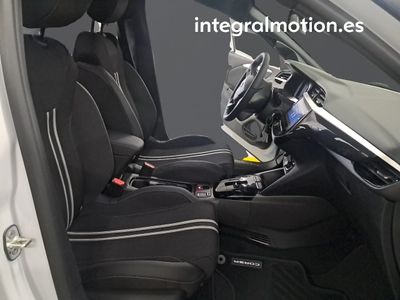 opel-corsa-1-2t-xhlhybrid-81kw-gs-edct-8 Thumbnail