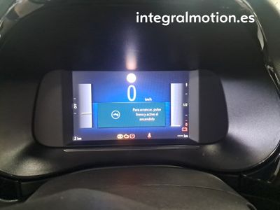 opel-corsa-1-2t-xhlhybrid-81kw-gs-edct-7 Thumbnail