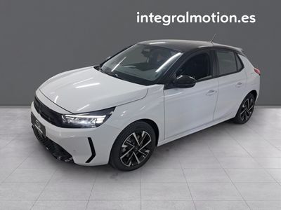 opel-corsa-1-2t-xhlhybrid-81kw-gs-edct-0