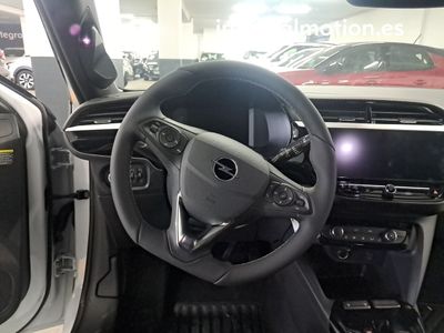 opel-corsa-1-2t-xhlhybrid-81kw-gs-edct-10 Thumbnail