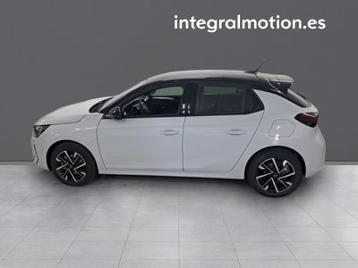 opel-corsa-1-2t-xhlhybrid-81kw-gs-edct-23 Thumbnail