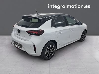 opel-corsa-1-2t-xhlhybrid-81kw-gs-edct-4 Thumbnail