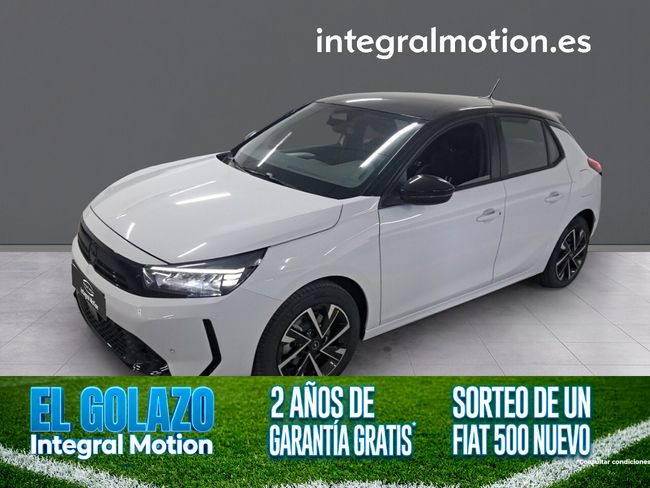 opel-corsa-1-2t-xhlhybrid-81kw-gs-edct-0
