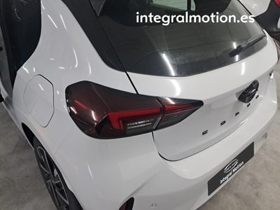 opel-corsa-1-2t-xhlhybrid-81kw-gs-edct-27 Thumbnail