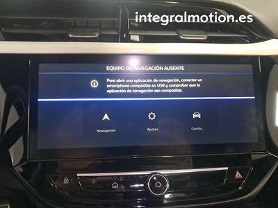 opel-corsa-1-2t-xhlhybrid-81kw-gs-edct-14 Thumbnail