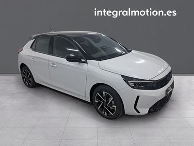 opel-corsa-1-2t-xhlhybrid-81kw-gs-edct-2 Thumbnail