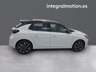 opel-corsa-1-2t-xhlhybrid-81kw-gs-edct-25 Thumbnail