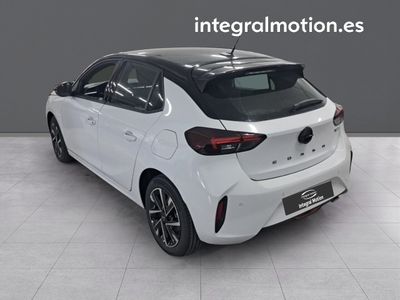 opel-corsa-1-2t-xhlhybrid-81kw-gs-edct-3 Thumbnail
