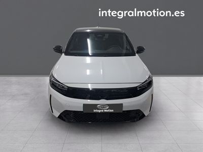 opel-corsa-1-2t-xhlhybrid-81kw-gs-edct-1 Thumbnail