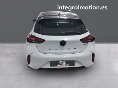 opel-corsa-1-2t-xhlhybrid-81kw-gs-edct-24 Thumbnail