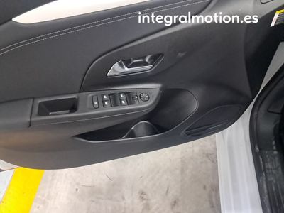 opel-corsa-1-2t-xhlhybrid-81kw-gs-edct-32 Thumbnail