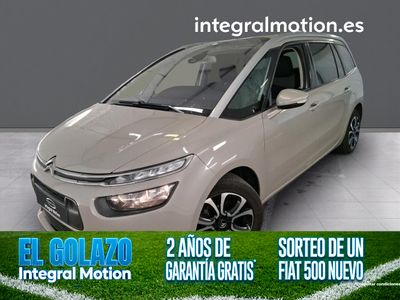 citro-n-grand-c4-spacetourer-bluehdi-96kw-130cv-eat8-shine-0 Thumbnail
