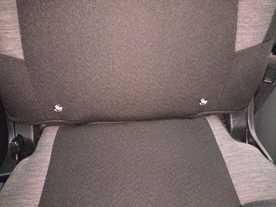 citro-n-grand-c4-spacetourer-bluehdi-96kw-130cv-eat8-shine-22 Thumbnail