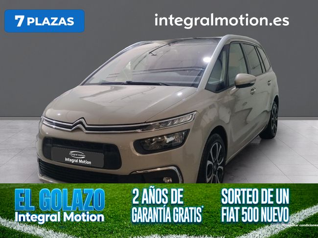 citro-n-grand-c4-spacetourer-bluehdi-96kw-130cv-eat8-shine-0