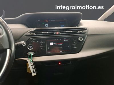 citro-n-grand-c4-spacetourer-bluehdi-96kw-130cv-eat8-shine-5 Thumbnail