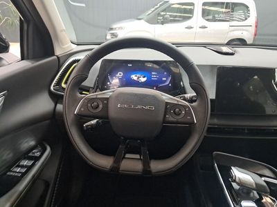 baic-x55-1-5-turbo-dct-10 Thumbnail