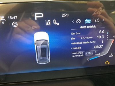 baic-x55-1-5-turbo-dct-7 Thumbnail