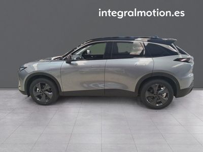baic-x55-1-5-turbo-dct-23 Thumbnail