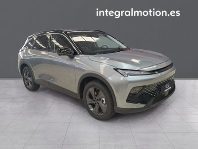 baic-x55-1-5-turbo-dct-2 Thumbnail