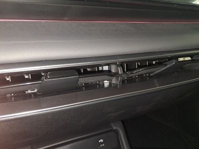 baic-x55-1-5-turbo-dct-20 Thumbnail