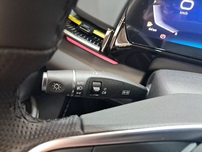 baic-x55-1-5-turbo-dct-13 Thumbnail