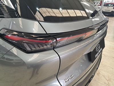 baic-x55-1-5-turbo-dct-27 Thumbnail