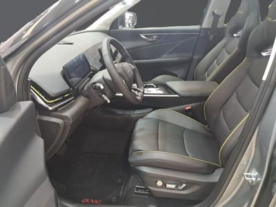 baic-x55-1-5-turbo-dct-5 Thumbnail
