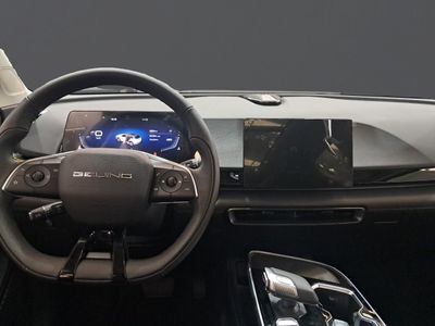 baic-x55-1-5-turbo-dct-6 Thumbnail