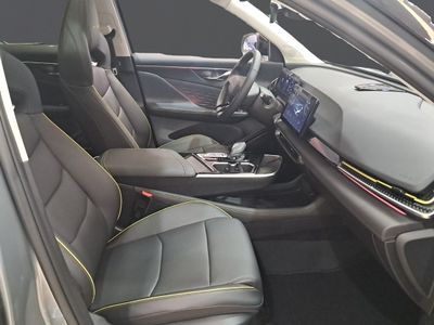 baic-x55-1-5-turbo-dct-8 Thumbnail